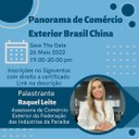 Internacionalização e Interculturalidade Universitária - China 1.jpeg