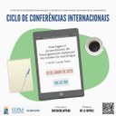 ciclo de conferências internacionais 2.jpeg