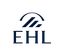 EHL logo.png