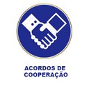 aci-acordos.jpg