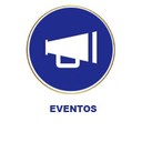 aci-eventos.jpg