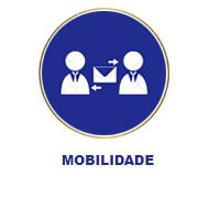 aci-mobilidade.jpg