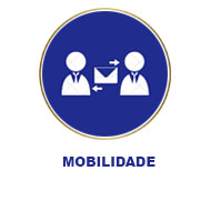 aci-mobilidade.jpg