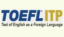 toefl itp logo.jpg