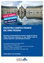 CampusFrance2018