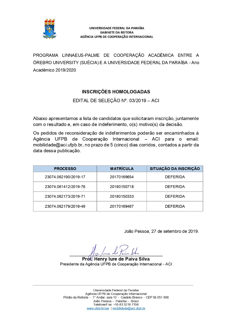 Inscrições homologadas_page-0001.jpg