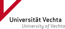 Logo-Universitaet-Vechta.png