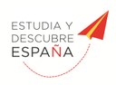 Logo-españa