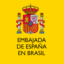 logoembaixadaespaña