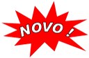 Novo-vermelho.jpg