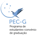 PEC-G