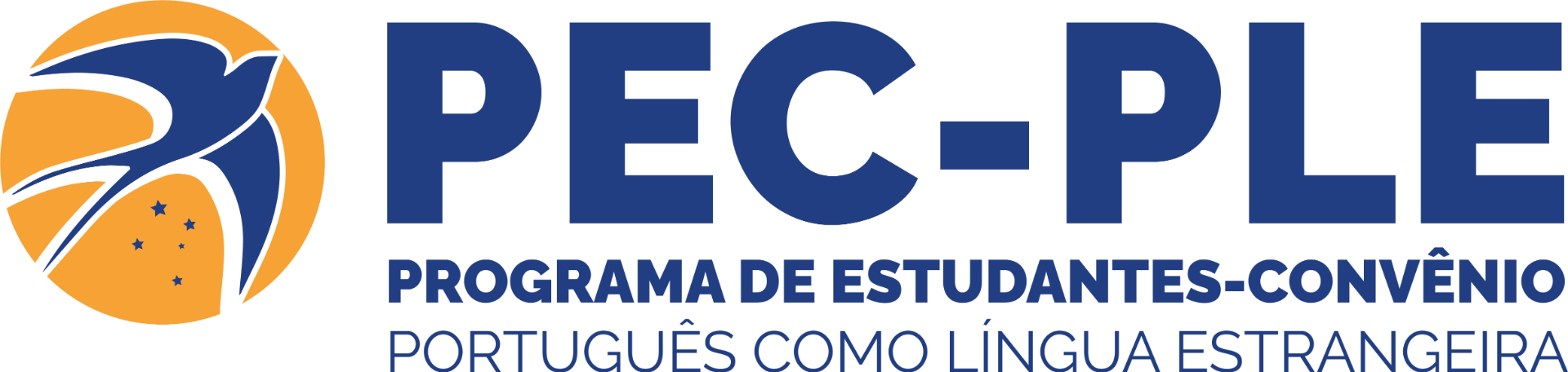 logo PEC-PLE colorido - PT.png