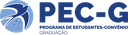 logo pec-g.png