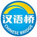 Chinese Bridge Club