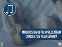 tour de professor de música da UFPB pela Europa.png