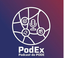 PODEX.PNG