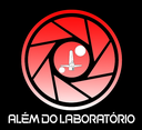 além do laboratório - optica.PNG