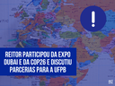 EXPODUBAI e COP26.png