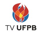 tv ufpb.jfif