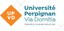 LOGO Université Perignan