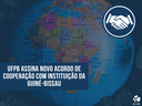 novo acordo GUINÉ-BISSAU - INSTITUTO SUPERIOR POLITÉCNICO SÃO JOÃO BOSCO – 2022.png