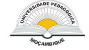 universidade pedagógica de maputo.png