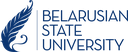 belarusian state university.png