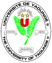 Université de Yaoundé 2.png