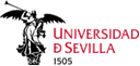 universidad de sevilla.png