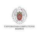 universidad complutense de madrid.jpg