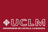 UCLMCursoDerecho2019