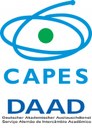 capes-daad.jpg