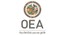 OEA logo