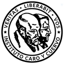 Instituto Cara y Cuervo