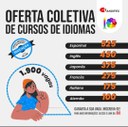 Edital IsF - curso de idiomas 2022.2.jpeg