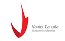 Varnier Canada.png