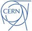 cern.jfif