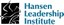 hansen leadership institute.jpg