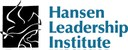 hansen leadership institute.jpg