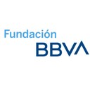 bbva.jpg