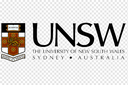 UNSW.png