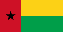 Guiné-Bissau