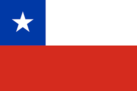 chile.png