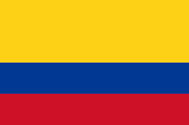 colombia.png