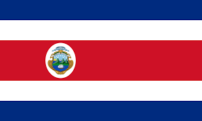 costa rica.png