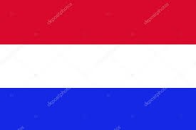 holanda.jpg