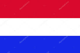 holanda.jpg