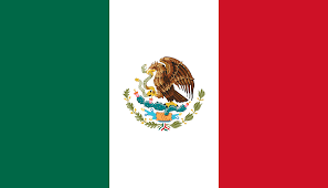 méxico.png