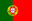 portugal.png