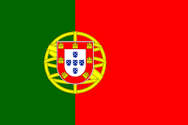 portugal.png